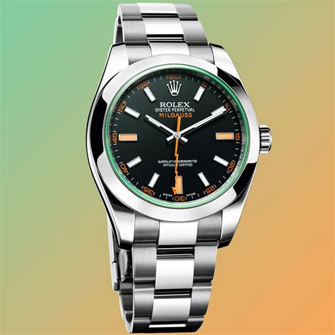 rolex milgauss preis|rolex milgauss price list.